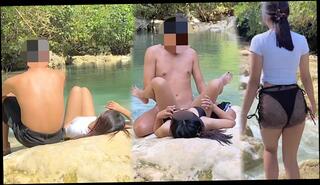 Video 1642526113: cowgirl pov creampie, pov creampie cum, pov creampied babe, pov cumshot creampie, pov blowjob creampie, amateur pov creampie, pov creampie inside, asian pov creampie, pov outdoors amateur blowjob, college babe creampied, petite babe pov, pov babe publicly, pinay creampie, filipina creampie, filipino cum