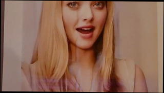 Video 1455528501: amanda seyfried, big cock handjob cum, cock big cum masturbation, gay masturbation cum, cum hd