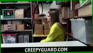 Video 1658809535: ryan mclane, tits teen pussy fucked, teen fucks tight pussy, teen pink pussy fucked, teen blonde pussy fucked, teen pussy big tit, office teen fucked, teen young blowjob, police teen, teen bunny