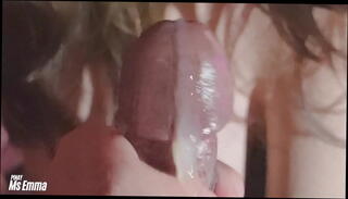 Video 1653850495: pov blowjob cum swallow, teen student girls pov, sluts pov blowjob cum, college student pov, mouth pov cummed, asian slut pov, indian desi pov, pinay pov, filipina pov, naughty pov, arab pov, exotic pov, pinay student scandal, indonesia teen, sperma