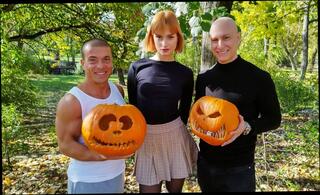 Video 1657695354: threesome anal double penetration, hardcore threesome double penetration, bdsm double penetration, double blowjob threesome, anal threesome rimming, anal bdsm latex, cowgirl double penetration, cosplay double penetration, stockings double penetrated, red double, double headed