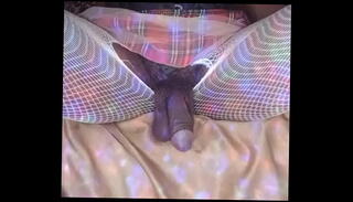 Video 1655292465: sissy solo compilation, shemale sissy compilation, big cock pov compilation, huge cock solo compilation, pov anal compilation, amateur sissy compilation, solo pov big tits, solo toying compilation, pov homemade amateur couple, shemales transsexuals compilation, shemale tranny sissy, tranny solo trans, ts sissy, white pov