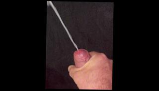 Video 1625052843: pov cumshot compilation, amateur couple cumshot compilation, amateur handjob cumshot compilation, huge amateur cumshot compilation, boy cumshot compilation, big dick cumshot compilation, pornstar cumshot compilation, masturbation cumshot compilation, cumshot compilation huge loads, climax compilation, pov cumshot close, funny compilation