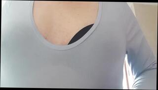 Video 1664647191: solo gay uncut cock, amateur crossdresser solo, mature crossdresser solo, underwear solo, small cock close uncut, uncut british cock, mature lingerie crossdresser, hd uncut