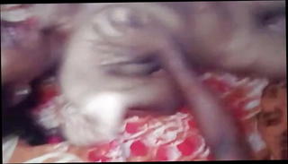 Video 1567936881: amateur girl friend pussy, amateur girl friend hardcore, indian bf gf, girl friends tight pussy, straight girl friend, old amateur girl, bengali girl friend, 19 years girl friend, girl friend hindi