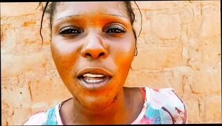 Video 1624129811: japanese milf uncensored, retro milf, milf step mom anal, milf step mom fucks, milf love anal fuck, milf mature fuck anal, milf pornstar fucked, milf mom step son, japanese uncensored anal hd, webcam russian milf, straight milf, romantic retro, milf foreplay, milf close