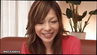 Video 1175975301: straight pussy, pussy annihilated, sweet wet pussy, babe looses, pecker