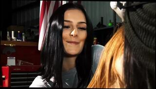 Video 1627061431: amanda lane, jayme langford, lesbian threesome squirt, lesbian ass licking threesome, lesbian squirting orgasm, anal squirting lesbians, teen lesbian squirting, horny lesbian threesome, squirt hot lesbians, hottest lesbian threesome, lesbian threesome hd, squirting orgasm facial, squirting orgasm cumshot, threesome blowjob cumshot, squirting straight, lesbians craving, men squirting, lesbian car, women pussy, tight pussy craving, women touch