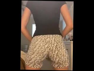 Video 1586045883: big ass twerk solo, sexy big ass twerk, tits big ass twerk, sexy teen twerk, solo teen big boobs, amateur solo sexy, big ass latin twerking, girl twerk, sexy solo female, tanned solo, amateur latin teen