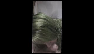 Video 1657766813: chubby submissive bbw wife, bbw chubby amateur milf, fetish milf submissive, chubby milf pov, bbw milf wife's pussy, bbw amateur milf fucked, tit bbw milf fucks, amateur milf pov blowjob, chubby submissive slut, chubby submissive girl, milf bbw pierced, chubby bbw big tits, milf pov big cock, cute chubby bbw, beautiful chubby milf, pierced nipples bbw, milf amateur small tits, chubby girl next door, tits long hair milf, chubby emo girl, brown haired milf, suck baby