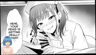 Video 1658876513: hentai anime manga, sex anime manga, hentai big ass anime, anime hentai big tits, anime hentai babe, hentai anime comics, rough sex anime, big dick anime, anime orgasm, anime amateur, anime female