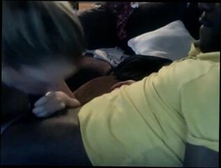 Video 206141401: amateur interracial blowjob, big black dick interracial, amateur blonde interracial, straight interracial, friend interracial, interracial black ebony, blows big black dick