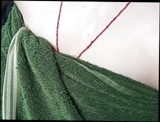 Video 1606110851: massage milking, massage fingering, pov massage, milking handjob cum, massage girl boobs, boobs masturbate fingering, pov homemade handjob, old girl fingering, pov handjob hd, milking straight, 18 year old massage, massage close