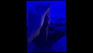 Video 1569367163: solo amateur teen, solo male handjob, dick solo male, italian solo, amateur teen handjob, boy nuts