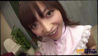 Video 1617666704: creampie uncensored jav, jav uncensored teen, uncensored jav japanese, hairy pussy japanese girl, hairy pussy rammed, horny hairy girls, tits teen creampied, hot japanese girl banging, hairy girl plays, toys jav, small tits jav, creampie female orgasm, asian teen creampie, banging masturbation, high heels jav, fishnet jav