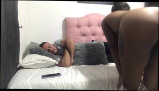 Video 1588801283: nude masturbation fetish, fetish amateur teen, fetish babe masturbates, mom step aunt, homemade aunt, fetish striptease, aunt mother, clothed fetish, fetish dress, fetish fantasy, public fetish, amateur teen masturbating, teen babe undresses