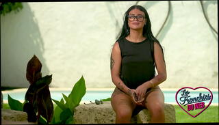 Video 1603204335: sexy slut amateur, tits amateur slut, sexy french slut, sexy tattooed slut, small tits brunette slut, sexy young slut, slim brunette small tits