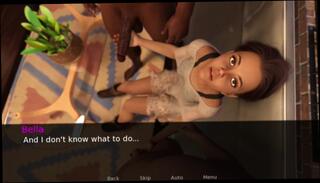 Video 1625067003: hot wife bbc cuckold, cuckold wife caught, cuckold husband caught, tiny dick cuckold, cuckold handjob bbc, amateur cuckold bbc, cuckold bbc blowjob, bbc cartoon, wife caught husband cheating, cuckold husband shares wife, big tit wife cuckold, sex wife cuckold, tiny dick cumshot, cuckold husband's friend, small tiny dick, caught nude, wife mutual