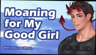 Video 1664806745: dirty talk solo masturbation, solo boy masturbation, sexy