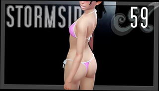 Video 1619099915: sexy bikini babe, sexy ass bikini, bikini babe tit, cute sexy bikini, bikini sexy hot, japanese bikini babe, bikini babe plays, sexy closeup, tits small bikini, perfect bikini, bikini lingerie, wet bikini, asian bikini, sexy babes kissing