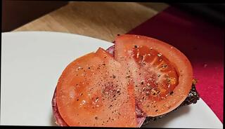 Video 1623303301: amateur couple homemade milf, milf homemade amateur wife, teen milf amateur homemade, homemade big tits milf, amateur milfs naked, milf wife homemade mature, milf big tits babe, natural tits amateur milf, big tit milf hard, milf great tits, hard nippled milf, old mature amateur milf, amateur milf home, straight milf, 18 year old milf, milf close, milf hd, big black tits