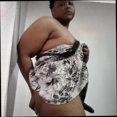 Video 1657410671: black bbw shemale solo, bbw solo orgasm, solo masturbation bbw, bbw solo play, black shemale solo cumshot, solo nipple orgasm, solo masturbation nude, solo masturbation hd, trans