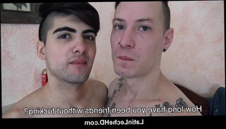 Video 787017465: sex bareback twink boy, gay bareback twink boy, bareback gay teen twinks, twinks bareback anal sex, barebacks young twink gay, bareback latino twink, twink pov, twink amateur fucked, spanish gay twink, twink fucking friend, two twinks fuck, best pov fuck, taboo bareback