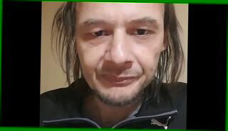 Video 1658497875: solo boy, mature solo