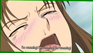 Video 1658807165: hentai sex slave, hentai sister, hentai toon, hentai sex toys, sister anal sex, teen sister fucked, slave dog