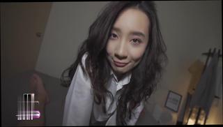 Video 1455608404: hairy pov, teen toying hairy, toyed hairy asian, chinese pov, horny chinese, horny dancer, porn first