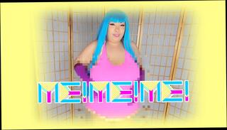 Video 1605351301: domination femdom humiliation, femdom humiliation porn, anime domination, ssbbw domination, ssbbw bbw big, anime tit fuck, bbw homemade fuck, softcore porn, humiliation jerk, bbw big natural tits, anime straight, anime cosplay, ssbbw dancing, anime hd, american bbw