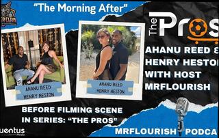 Video 1657742141: pornstar interracial, straight interracial, interracial interview, cute interracial, interracial hd, english pornstar, pornstar behind