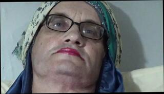 Video 1617290111: amateur crossdresser solo, mature crossdresser solo, solo gay cock, small cock crossdresser, white cock solo, mature lingerie crossdresser, solo european, solo hd, old ladyboy