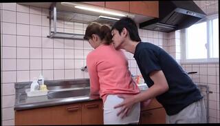 Video 1603548861: blowjob doggy cumshot milf, mature milf doggy style, doggy style missionary cowgirl, milf moaning orgasm, milf masturbates moans, milf masturbation first time, japanese milf moans, doggy style straight, milf masturbation hd, son doggy style, little doggy style, milf foreplay, milf mother, long doggy, stepson, mother husband, husband alone, husband home