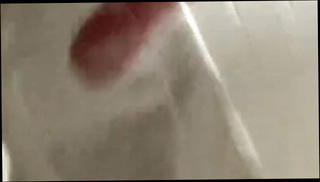 Video 1569711411: gay bareback cum, bareback amateurs cums, bareback master, barebacked white gay, bareback spit, french bareback, bareback hd, white semen, balls