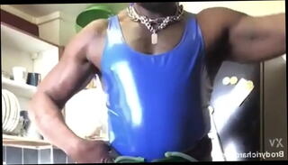 Video 1173371515: fetish gay solo masturbation, horny homemade fetish, cock solo masturbation, ebony homemade solo, horny solo mature, hot homemade solo, black cock fetish