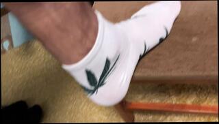 Video 1665726483: foot fetish solo, foot fetish feet, gay feet fetish, amateur foot fetish, socks foot fetish, foot fetish white, deep foot fetish, foot fetish european, male feet fetish, mature feet fetish, gay bear solo, daddy bear solo, solo vibe, bedroom solo