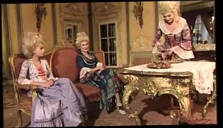 Video 1656730981: gili sky, italian vintage orgy, great vintage porn, missionary orgy, nude orgy, vintage european porn, orgy facial, orgy babes, cock orgy, orgy blowjob, vintage blonde babe, orgy straight, orgy angels, orgy hard, perfect orgy, orgy hd