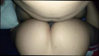 Video 992934265: pinay anal sex