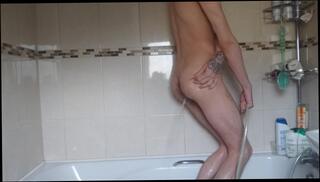 Video 1594006293: pissing peeing fetish, solo pee fetish, pissing fetish twinks, skinny twink solo, uncut twink solo, uncut piss gay, skinny teen piss, skinny ass twink, skinny twinks anal, skinny amateur twink, solo male piss, skinny european twinks, very skinny anal, twink extreme anal, bathtub piss
