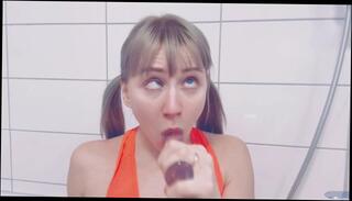 Video 1625059253: solo masturbation squirting orgasm, masturbate squirting pissing, girl squirting pissing, solo squirt amateur, solo female pissing, schoolgirl pissing, solo masturbation sex toys, small tits solo masturbation, girls piss porn, solo masturbation blowjob, solo home masturbation, solo shower masturbation, english schoolgirl, pussy masturbation cum, rain masturbation