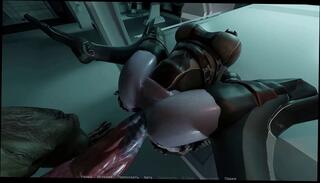 Video 1664870263: bdsm double penetration gangbang, double anal penetration gangbang, double penetration gangbang hardcore, double penetration hentai, hentai cartoon anal, bdsm submissive anal, amateur bdsm submissive, submissive facefucked, cock anal double penetration, big cock double penetration, double penetration big dicks, double penetration cumshot, hentai monster cock, double penetration fantasy, double penetration outdoors, anal reverse gangbang, submissive college, huge cock destroy ass, ass cock filled