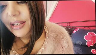 Video 1655532391: fetish granny milf, milf fetish model, milf homemade amateur pov, grannys dirty cuckold, mommy milf mistress, big tits milf cuckold, pov cuckold wife, milf granny slut, girl fetish pov, milf mom pov, milf pov hd, dirty talking wife cuckold, milf playing talking dirty, big tit tied granny, italian big tits milf, amateur female pov, models straight, stepson