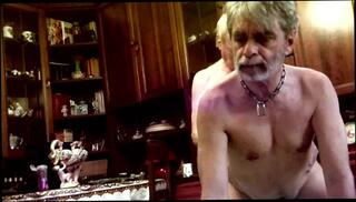 Video 1649401231: bareback creampie doggie, bareback gay anal creampie, anal bareback doggy style, doggy style creampie cum, doggy style blowjob creampie, amateur doggy style creampie, cock bareback creampie, doggy style creampie big, anal bareback sucks cock, anal creampie swallow cum, bear cock sucked barebacked, daddy cock bareback, skin anal bareback, escort bareback, barebacks pierced, mouth anal creampie, anal creampie hd, doggy style position, doggy style italian, good doggy style, best doggy style, bareback american bear, slutty cock, anal oral, takes big cock