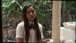 Video 1609039151: submissive bdsm bondage, bdsm teen submissives, bdsm bondage fuck, submissive girl fucked, cute teen bondage fuck, submissive throat fucked, good submissive girl, submissive asian girl, submissive college girl, submissive teen tied, submissive deep throat, submissive brunette girl, submissive teacher, submissive facialized, bondage straight, good little submissive, tight submissive, bondage time, submissive hole, bondage hd, fucking girl next