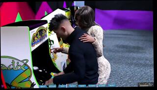 Video 1657639401: 3d anime fucked, 3d anime sex, hd 3d animation, anime domination, anime sex toy, male dom fucks, male dom fucks female, 3d group sex, nude anime, domination vaginal, anime straight, bare domination, dominates son, african group sex