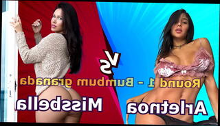 Video 1519584175: cam girl twerking, girl twerk big ass, girl twerking dancing, big ass latin twerking, twerk pmv, brazilian twerk, cam girl brazil, big ass brasil, exotic cam