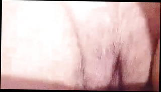Video 1566628631: moms pussy ass, mom pussy amateur, arab mom big ass, big ass mature mom, amateur french ass, amateur brunette mom, mature straight amateur