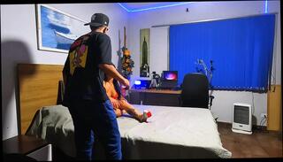 Video 1663341221: amateur couple hot milf, milf eats teen pussy, amateur mature milf anal, milf blowjob mature amateur, amateur hot ass milf, big ass milf pussy, big tit milf pussy, nude mature milfs, big ass tattooed milf, hot ass brunette milf, milf anal hd, straight milf, portuguese milf