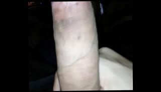 Video 820689005: solo bbc masturbation, solo masturbation porno, dick porn bbc, porn solo boy, solo masturbation big dick, solo big cock masturbation, amateur solo porn, mature amateur bbc